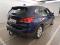 preview BMW X1 #3