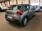 preview Citroen C3 #2