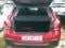 preview Citroen C3 #5