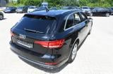 Audi A4 Avant ´15 A4 Avant 35 TDI 2.0 TDI 110KW AT7 E6dT #3