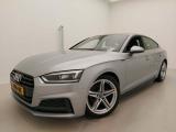 AUDI A5 Sportback 35 TDI Sport S-line Edition AU #0