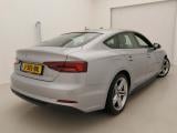 AUDI A5 Sportback 35 TDI Sport S-line Edition AU #1