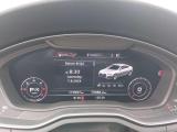 AUDI A5 Sportback 35 TDI Sport S-line Edition AU #3