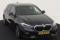 preview BMW 1 Series #4