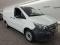 preview Mercedes Vito #1