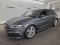 preview Audi A3 #0