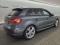 preview Audi A3 #2