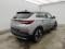 preview Opel Grandland X #2