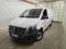 preview Mercedes Vito #0