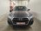 preview Audi Q5 #4