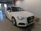 preview Audi A3 #4