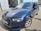 preview Audi A3 #0