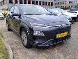 HYUNDAI Kona EV Fashion 64 kWh #1