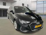 AUDI A3 Sportback 110 kW #4