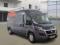 preview Fiat Ducato #3