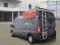 preview Fiat Ducato #5