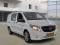 preview Mercedes Vito #2