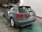 preview Audi A3 #3