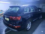 Audi 3.0 TDI e-tron 373ch quattro tip Avus 5P Q7 3.0 TDI quattro e-tron TDI 375CV BVA8 E6 #2