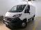 preview Fiat Ducato #0