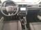 preview Citroen C3 #4