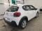 preview Citroen C3 #2