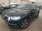 preview Audi Q5 #0