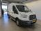 preview Ford Transit #4