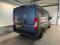 preview Fiat Ducato #1