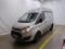 preview Ford Transit #0