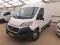 preview Fiat Ducato #0