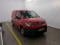 preview Citroen Berlingo #3