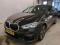 preview BMW 1 Series #0