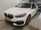 preview BMW 1 Series #0