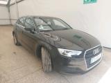 Audi 35 TDI 150 S TRONIC BUSINESS LINE AUDI A3 Sportback / 2016 / 5P / Berline 35 TDI 150 S TRONIC BUSINESS LINE #3