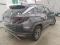 preview Hyundai Tucson #2