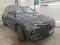 preview Hyundai Tucson #3