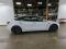 preview Tesla Model 3 #5