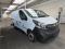 preview Opel Vivaro #3