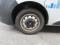 preview Opel Vivaro #5