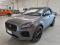 preview Jaguar E-Pace #0