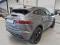 preview Jaguar E-Pace #1