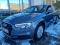 preview Audi A3 #0