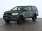 preview Toyota Hilux #0
