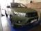 preview Toyota Hilux #1