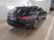 preview Audi A6 #2