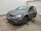 preview Volkswagen Golf #0
