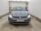 preview Volkswagen Golf #4