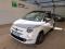 preview Fiat 500C #0