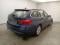 preview BMW 318 #2